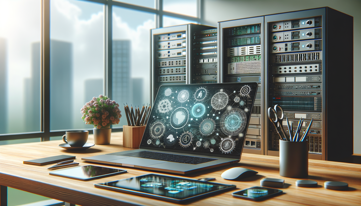 Al momento stai visualizzando Dashboard backup cloud: il costo nascosto della gestione centralizzata
