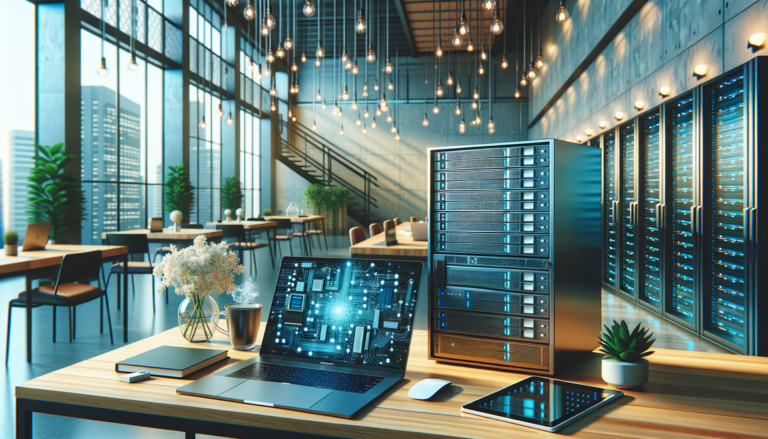 Scopri di più sull'articolo Il paradosso dell’object storage S3: oltre la semplice data retention