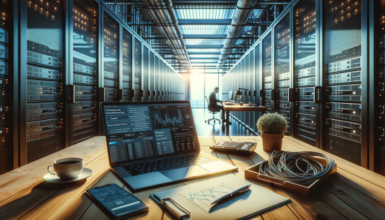 Scopri di più sull'articolo Il costo nascosto del pricing backup cloud: oltre le licenze tradizionali