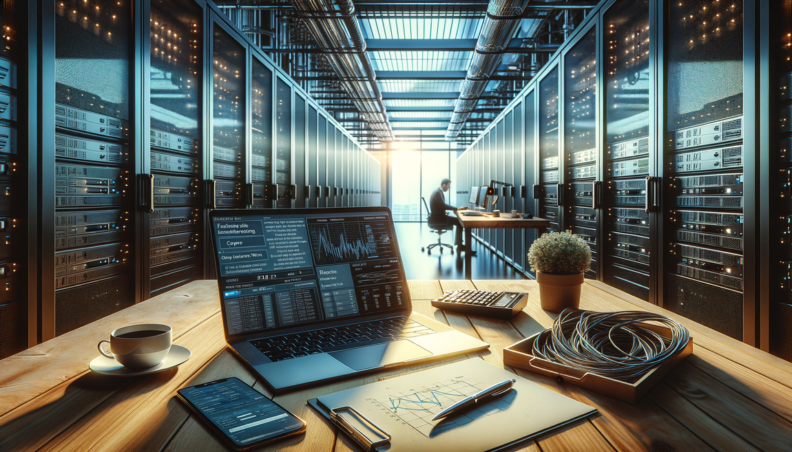 Al momento stai visualizzando Il costo nascosto del pricing backup cloud: oltre le licenze tradizionali