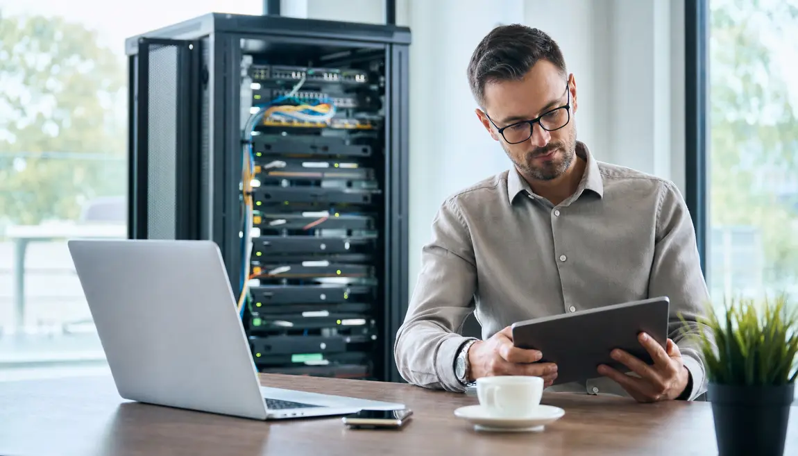 Al momento stai visualizzando Il paradosso della migrazione cloud backup: oltre il nastro verso l’immutabilità