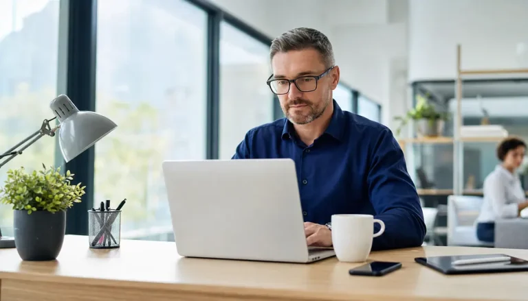 Scopri di più sull'articolo Il paradosso del backup Microsoft 365: oltre la forma, verso la protezione reale