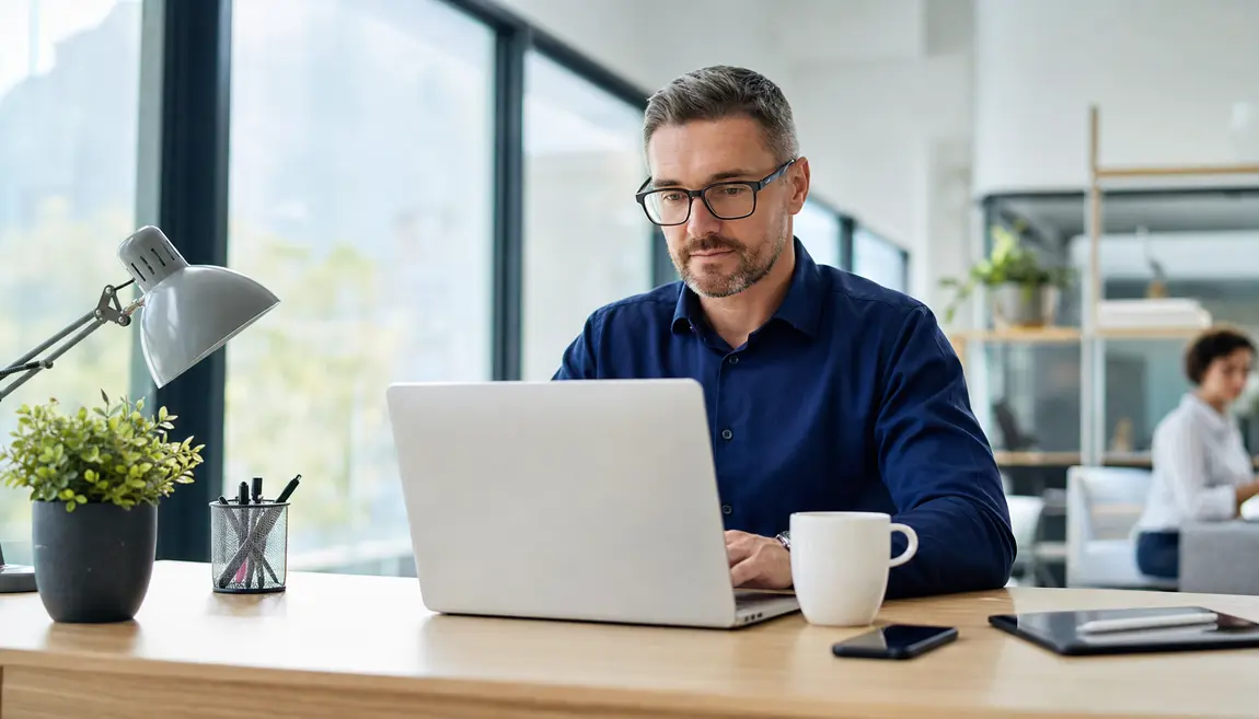 Al momento stai visualizzando Il paradosso del backup Microsoft 365: oltre la forma, verso la protezione reale