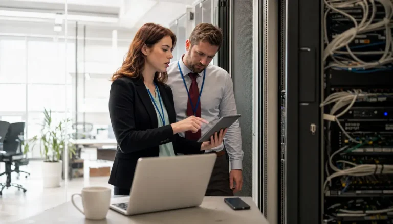 Scopri di più sull'articolo Il costo nascosto dei report compliance backup: oltre la forma