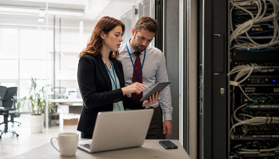 Al momento stai visualizzando Il costo nascosto dei report compliance backup: oltre la forma