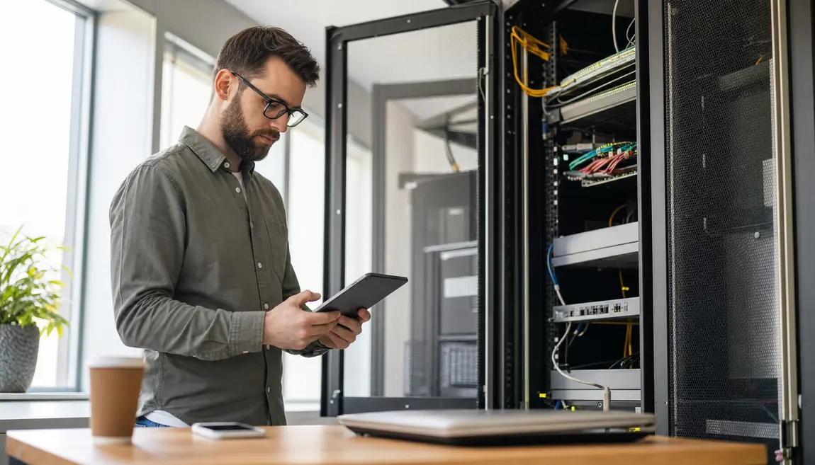 Al momento stai visualizzando Vendita backup M365: il paradosso della protezione dati aziendale
