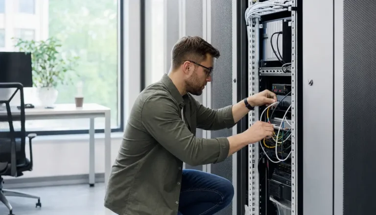 Scopri di più sull'articolo Il paradosso del backup negli studi professionali: oltre la semplice protezione