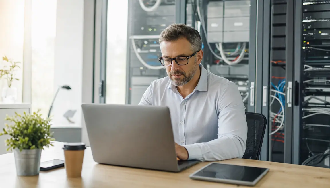 Al momento stai visualizzando Il paradosso del backup white-label: opportunità e compliance