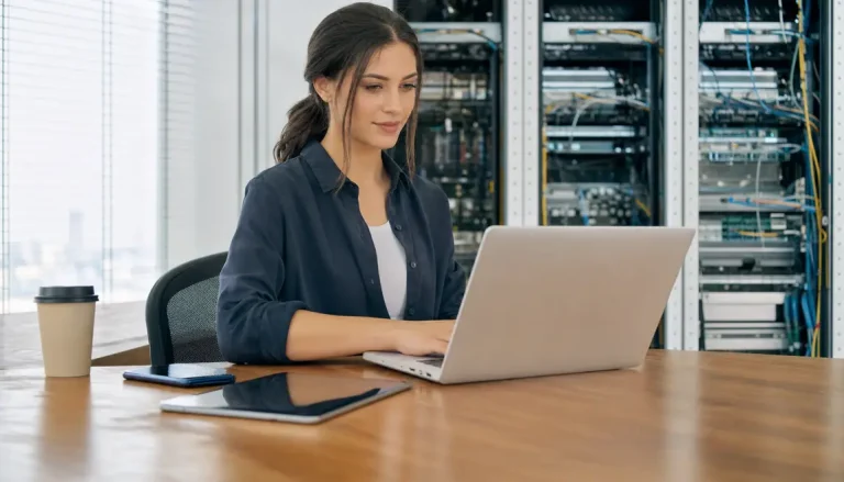 Scopri di più sull'articolo Il paradosso della migrazione cloud backup: oltre la sicurezza apparente