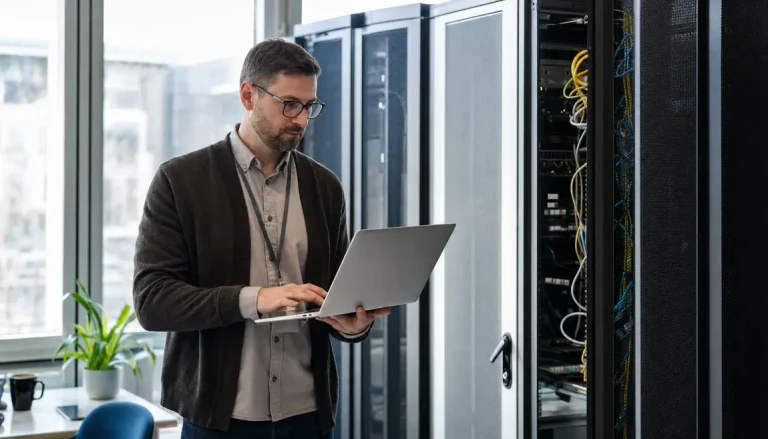 Scopri di più sull'articolo La trappola della gestione multi-tenant: sfide e soluzioni per MSP