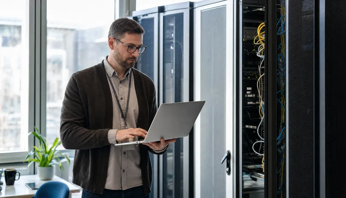 Scopri di più sull'articolo La trappola della gestione multi-tenant: sfide e soluzioni per MSP